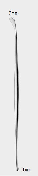 ПЕНФІЛД (PENFIELD) дисектор, ф. 3